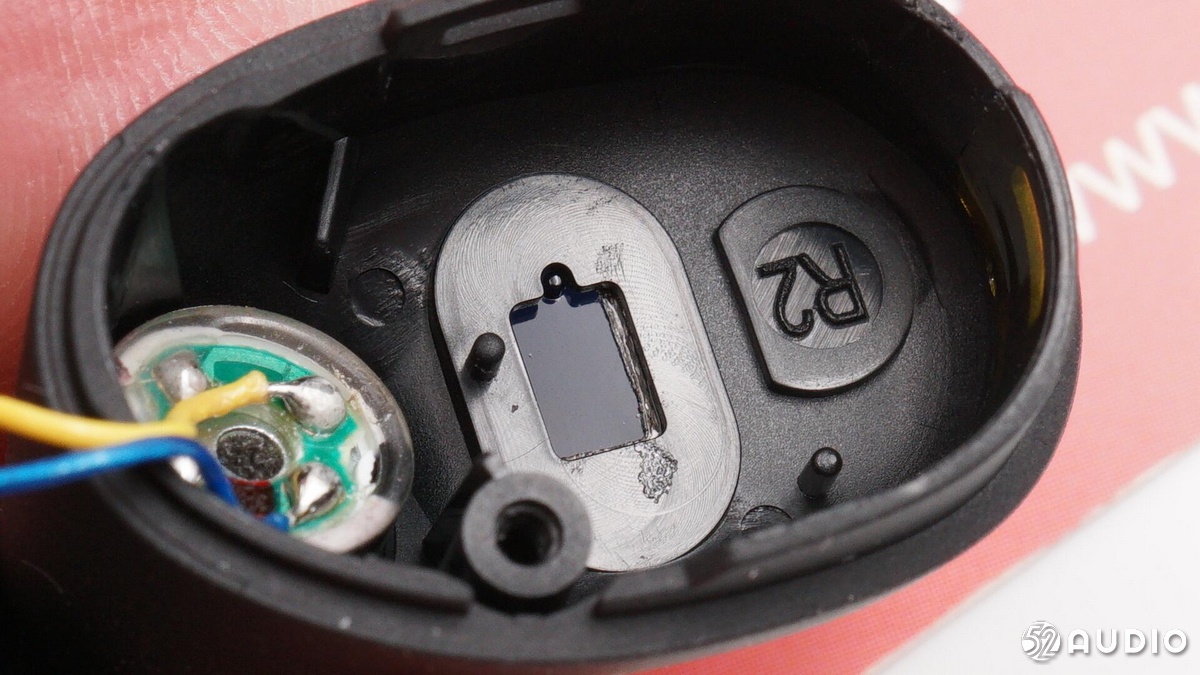 对标苹果耳机airpods三代,airpods2和索尼降噪豆怎么选