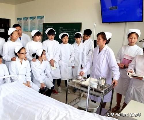 专科不容易挂科的专业,专科不坑且最吃香的十大专业