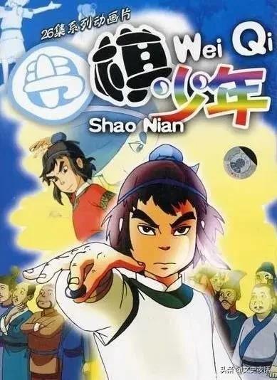 穿越70-80年代的视频,回顾8090后的经典回忆