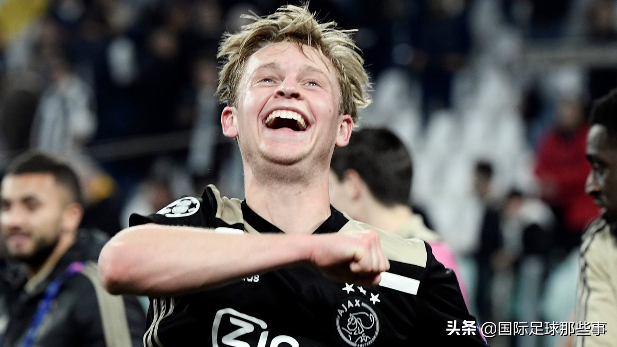 goal神奇的组合,goal神奇克鲁伊夫