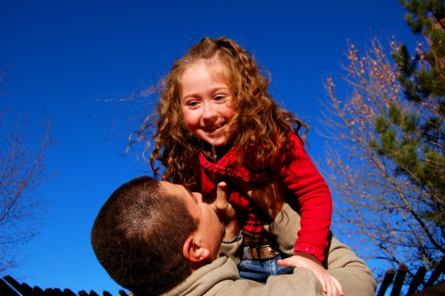 妈妈怀孕了还要面临什么,妈妈怀孕二胎怎么办