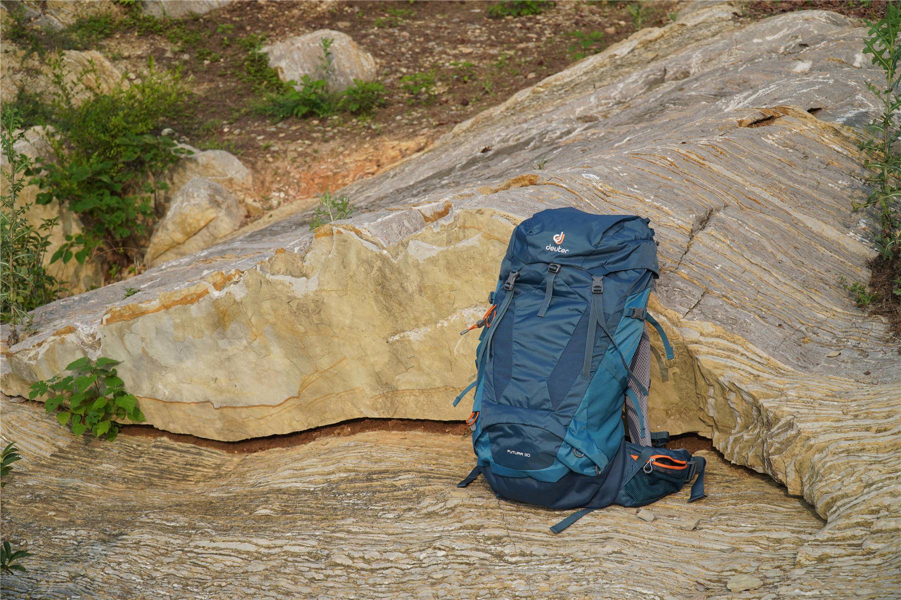 多特登山包背负系统怎么样,多特登山包背负系统介绍
