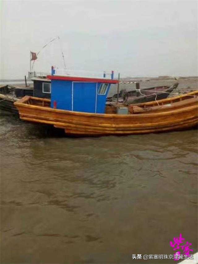 乐亭韩姐农家院价格,天津蓟县乐亭韩姐农家院