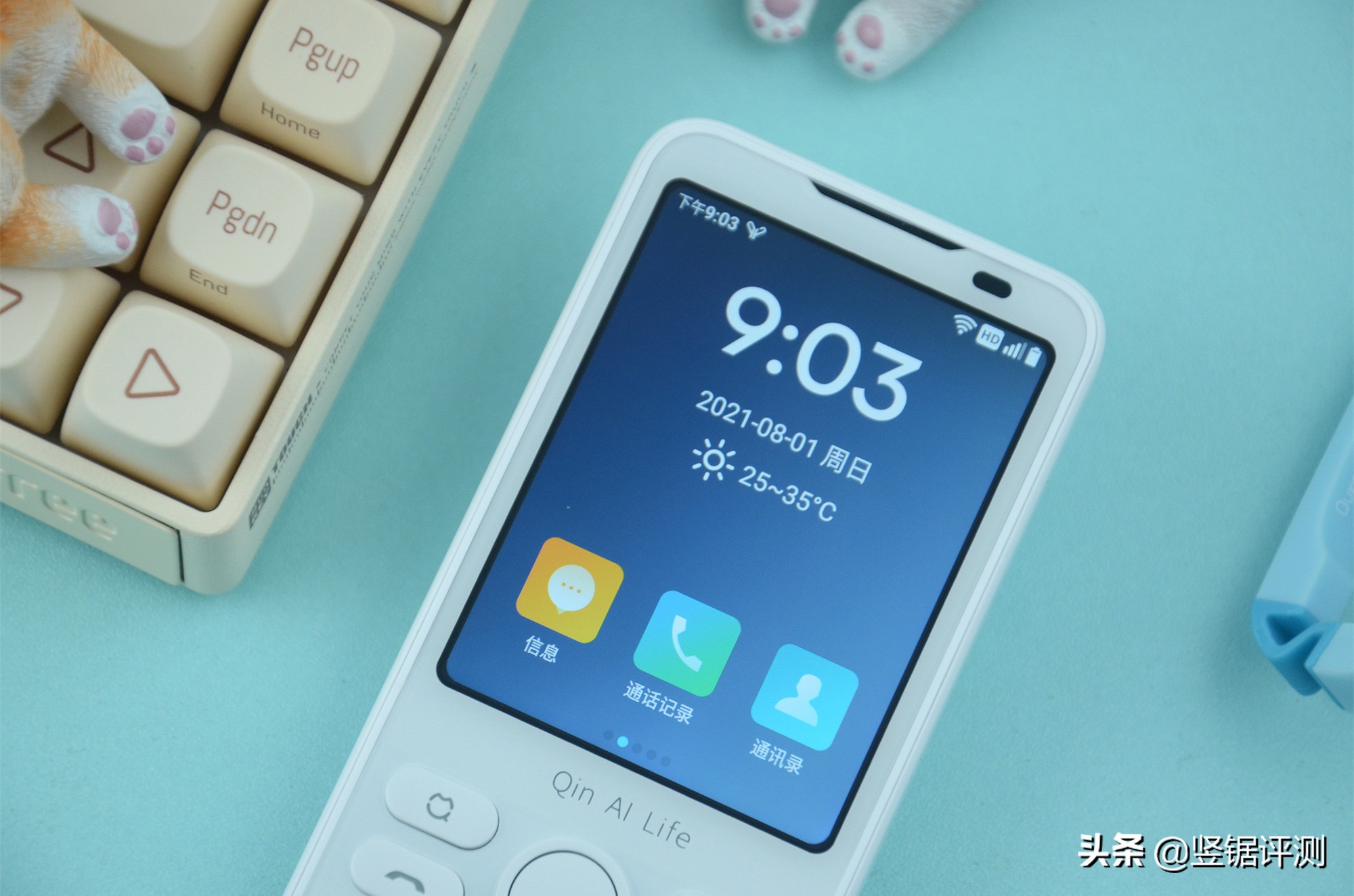 多亲f21pro解锁视频教程,多亲f21pro和f21+的区别