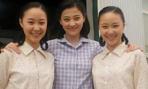 父母爱情中安然安诺最后什么级别,父母爱情安然结局怎么样了