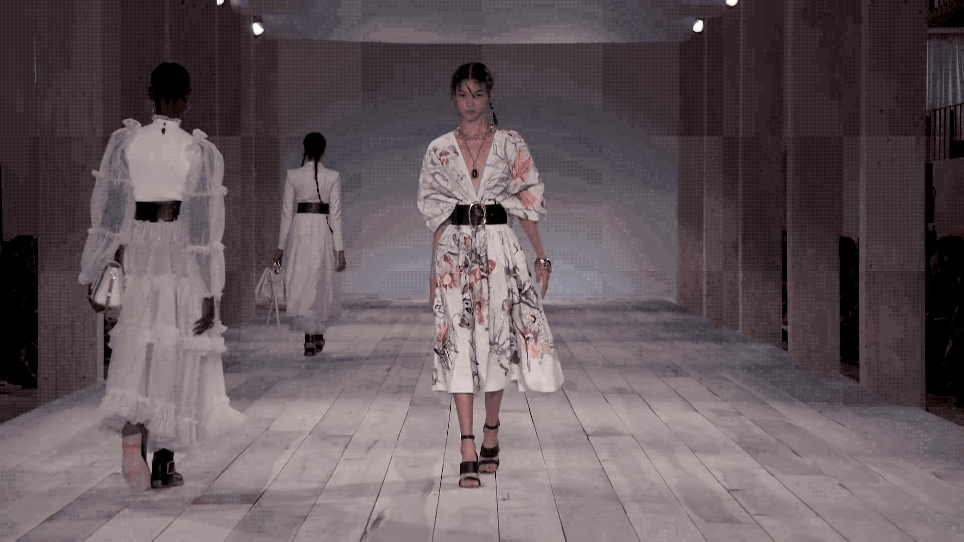 mikaschneider图片,mikaschneider香奈儿