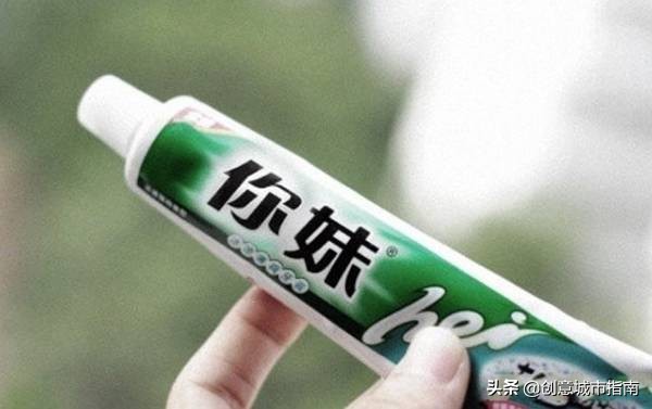 康师傅是盗版货吗,康师傅山寨方便面