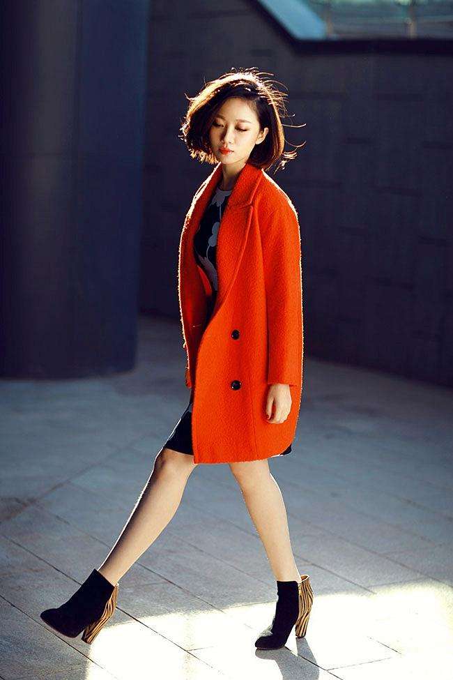 姚贝娜去世5年了,年迈的父母一直保留一个习惯,原因让人泪奔