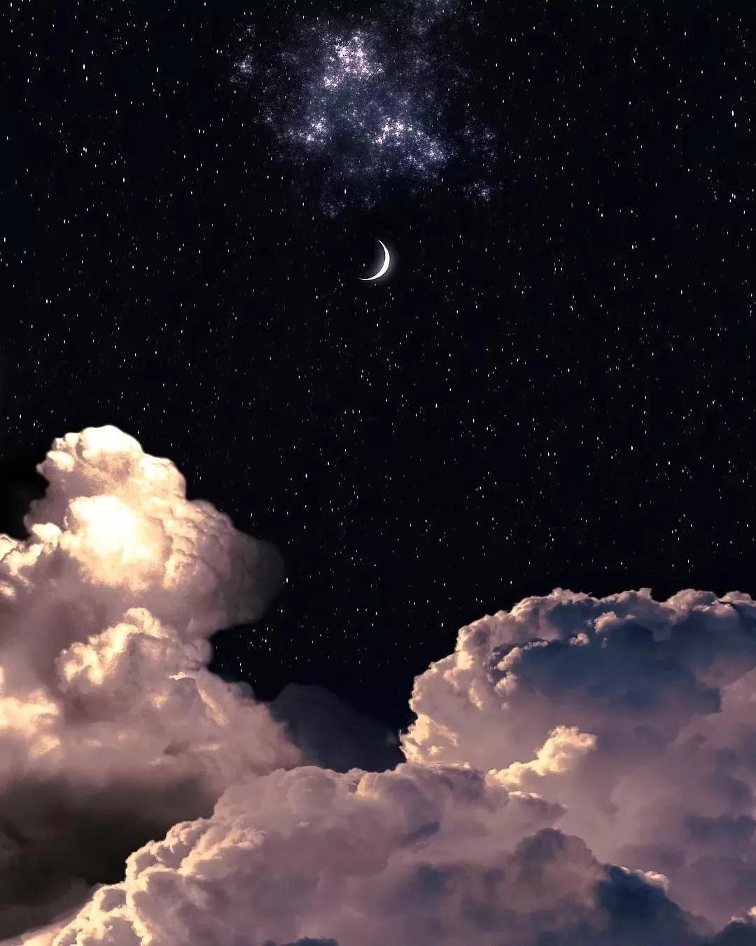 你是我一生中只会遇见一次的惊喜,一生中只会遇见一次的惊喜的电影