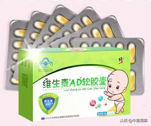 国内最有潜力的十大药企,目前最具潜力的药企