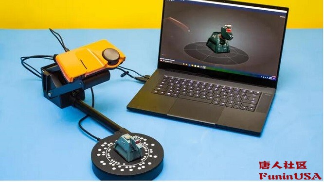 2021年家用打印机推荐,2021年3d打印机推荐