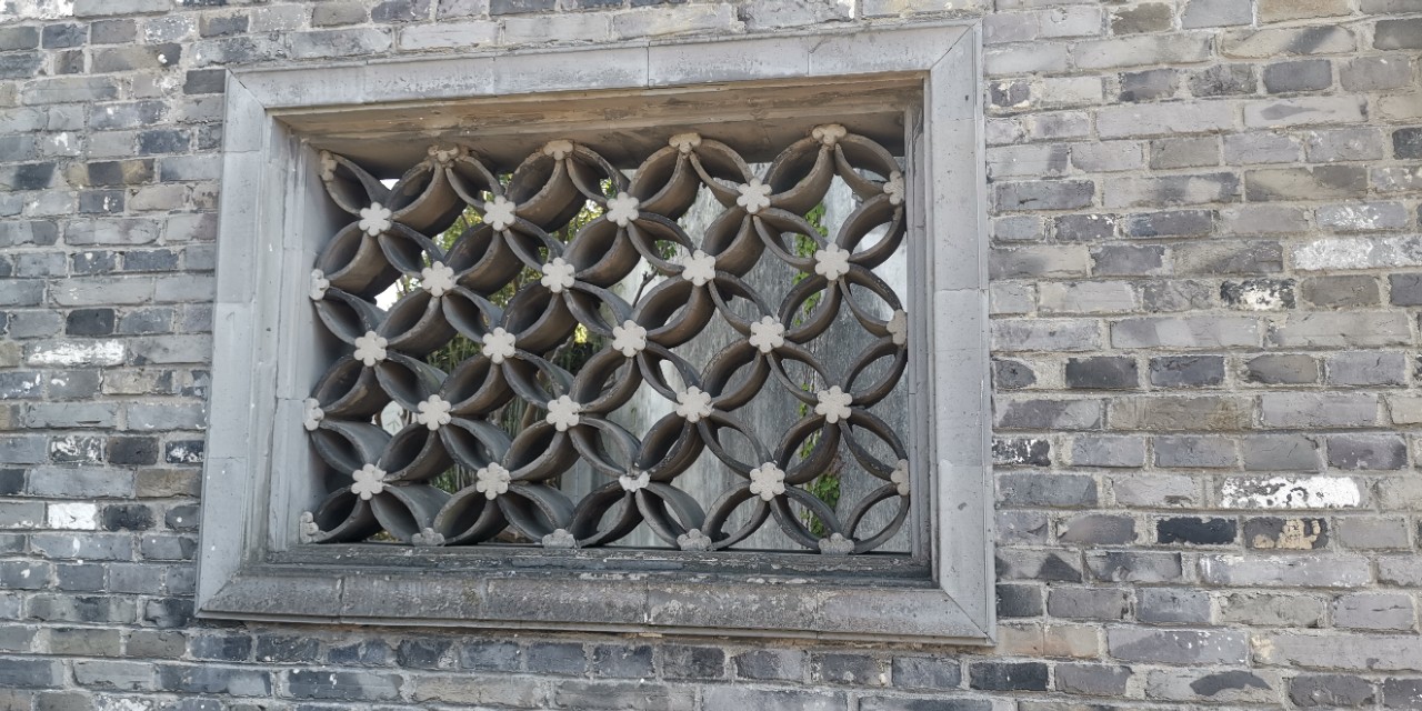 大隐隐于市旅游,大隐隐于市老厂房改造