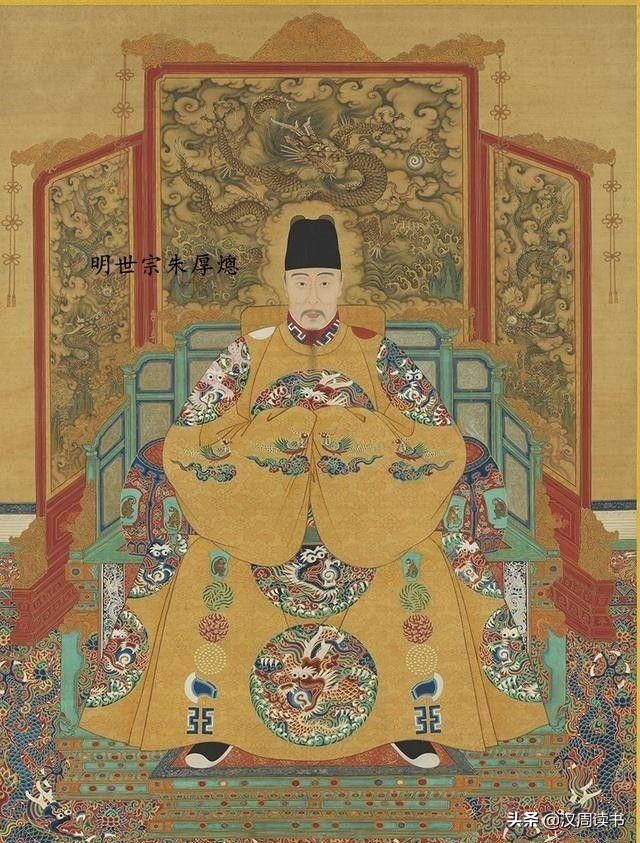 明代朱棣的年号为什么是永乐,朱棣为什么会用永乐做年号