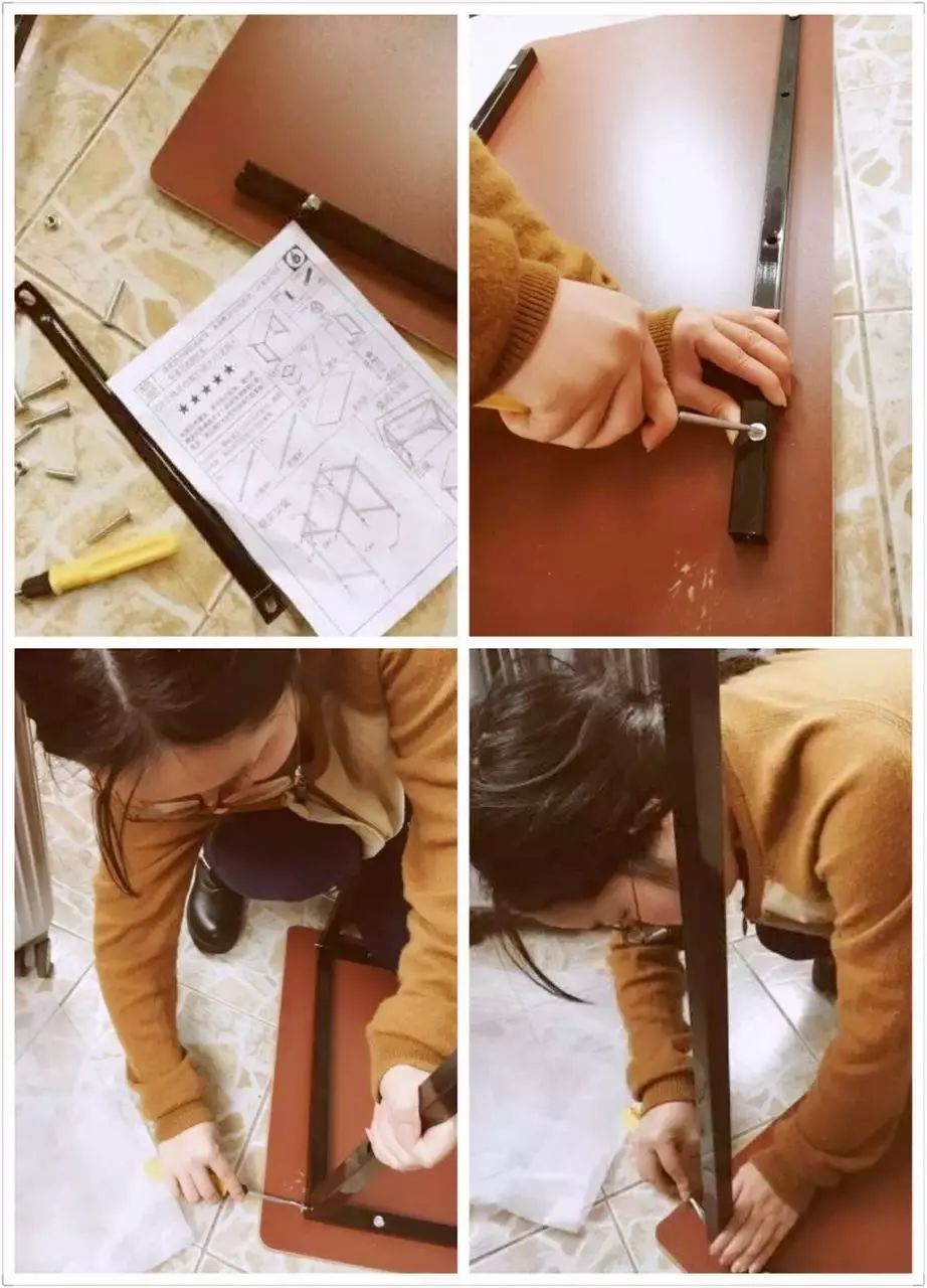 花最少的钱提升出租房格调 (如何让房子出租更省钱)