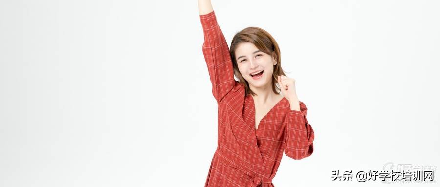 美业招生培训店家最想听的方案,美业培训学校直播招生话术