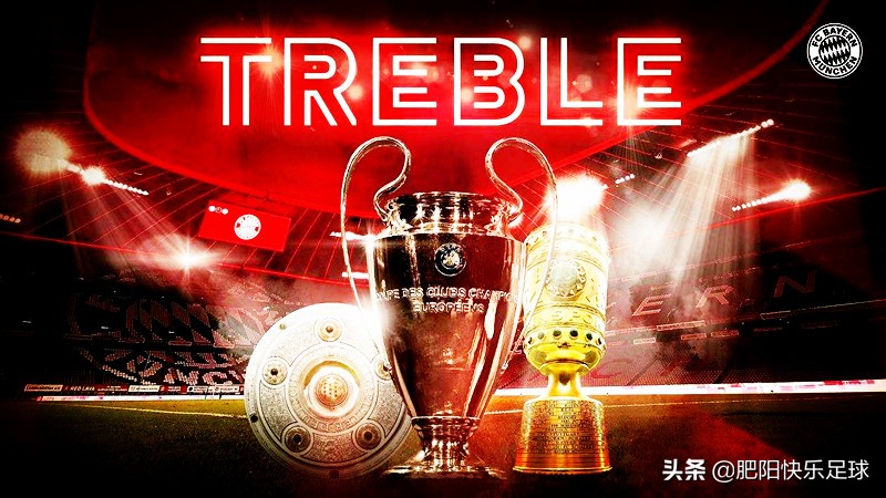 弗里克欧冠首秀,弗里克夺欧冠冠军