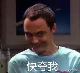 怎么辨别东方美人 (怎么分辨东方美人的好坏)