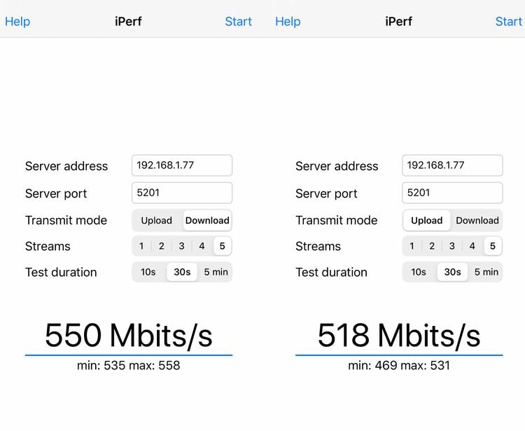 360路由器v5xmesh组网,360路由器v5x支持多大硬盘