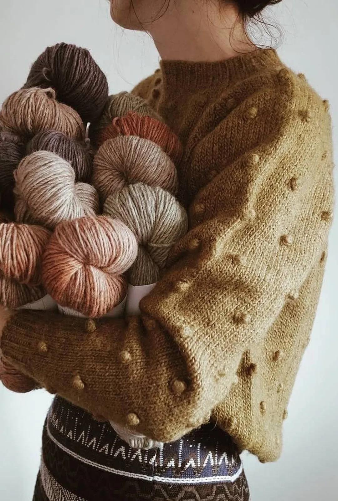 亚马逊爆款女装,亚马逊有哪些好看的女装