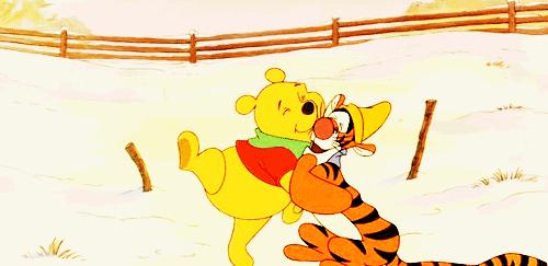 女生害怕疫情,女生怕感染新冠怎么安慰