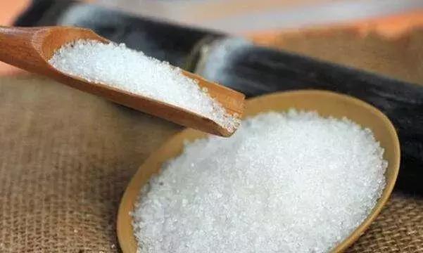 辣椒辣着手太痛了用什么洗,辣椒辣着手了用什么方法治