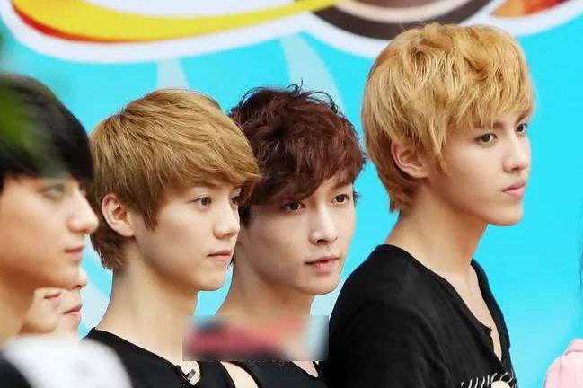 妈妈报警、六六道歉、资本弃子,到底谁令吴亦凡一步步跌落神坛?