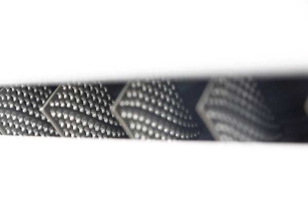 惠而浦空调怎么选,惠而浦空调和海尔空调哪个更好