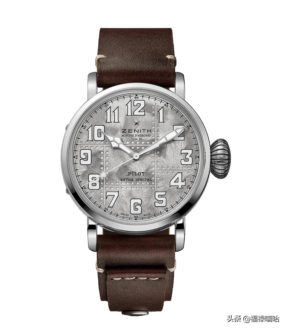 东京奥运会女乒团体金银铜牌,东京奥运会开幕式哪里能看