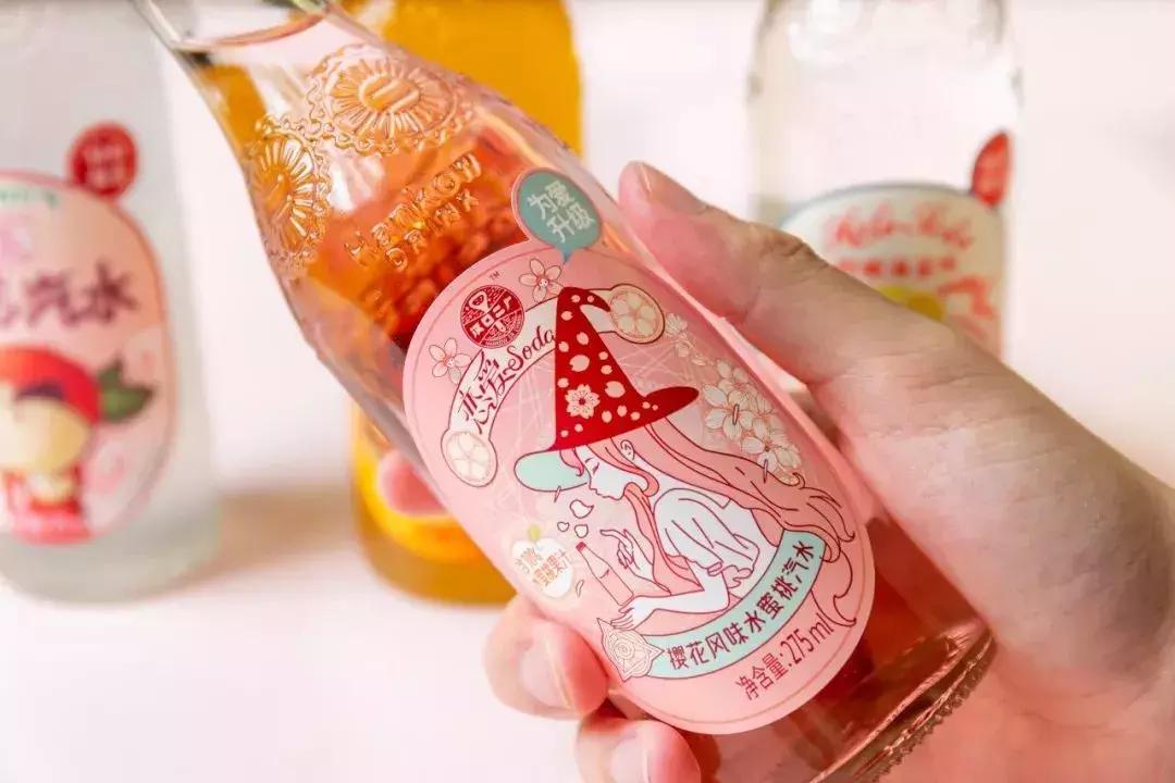 常熟虞山樱花,常熟环城路樱花