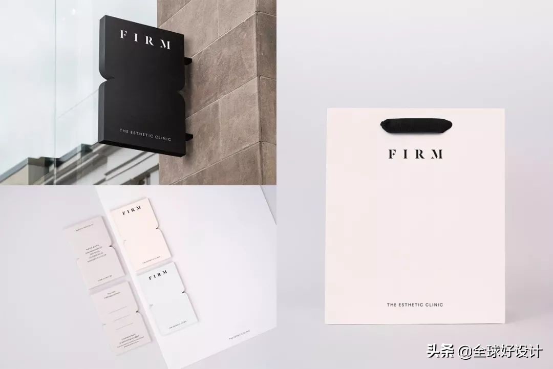 鍝佺墝璁捐瑙嗚杩愯惀,鍝佺墝璁捐logo