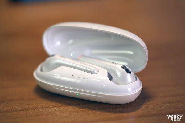 蓝牙耳机怎么选降噪音好的,哪款蓝牙耳机听歌降噪低延迟