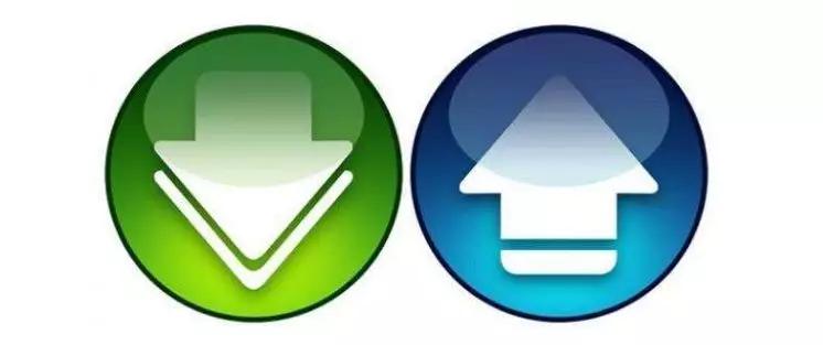 移动宽带越用越慢什么原因,为什么宽带越用越慢