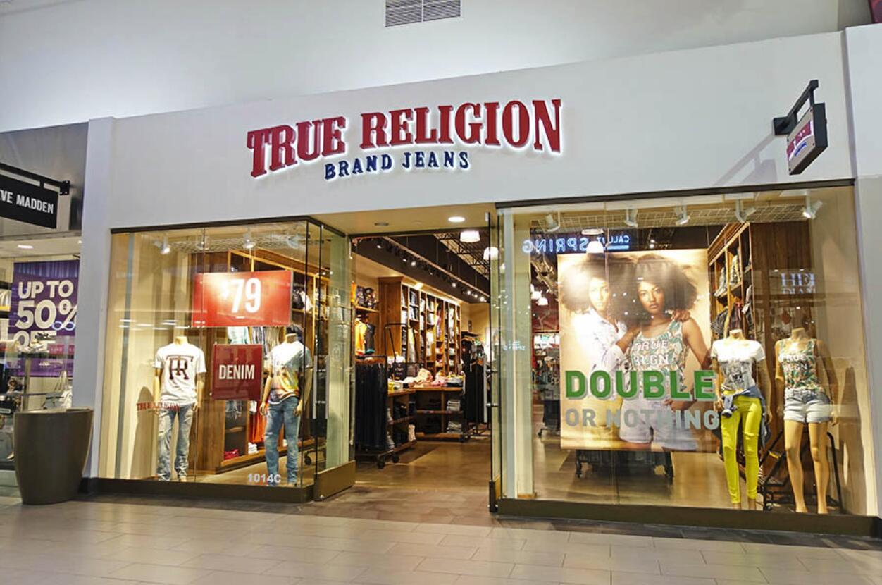 安大略省ontario,安大略奥克维尔市