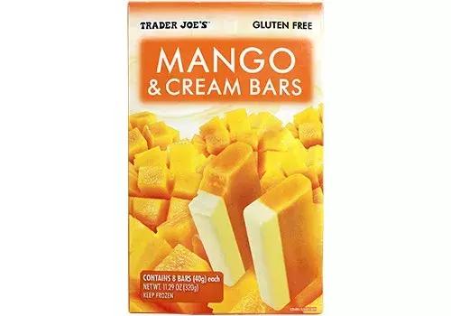 traderjoes推荐,traderjoes必买清单