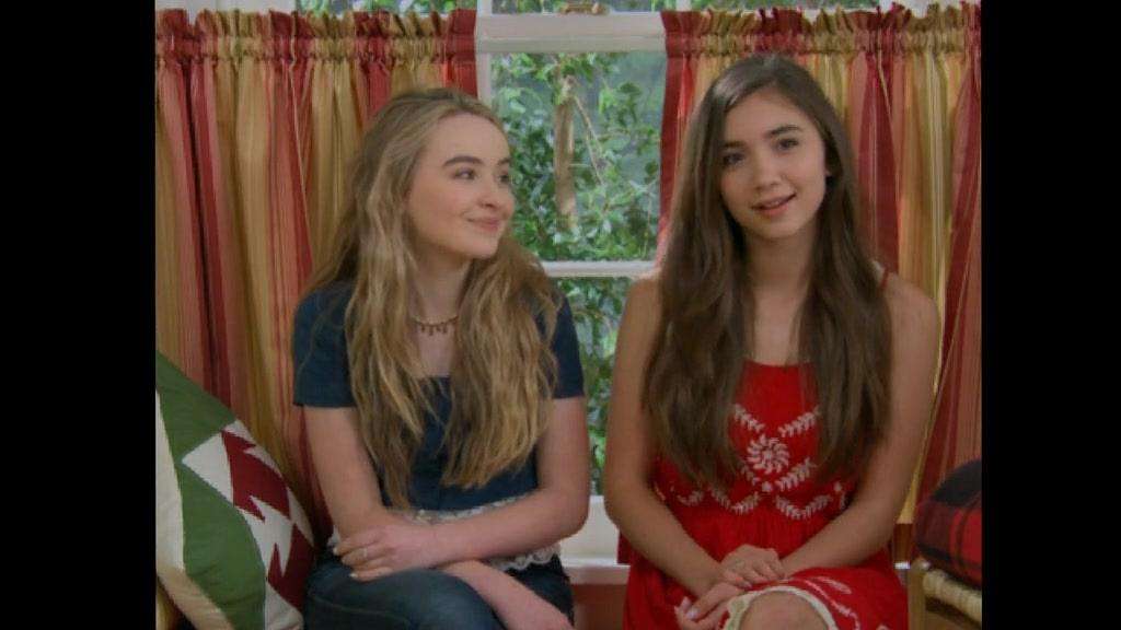 2020年推荐学英语口语的美剧,看美剧学习英语口语mission