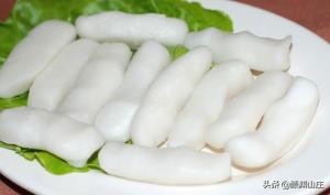 阿拉宁波特色菜,阿拉宁波潮玩