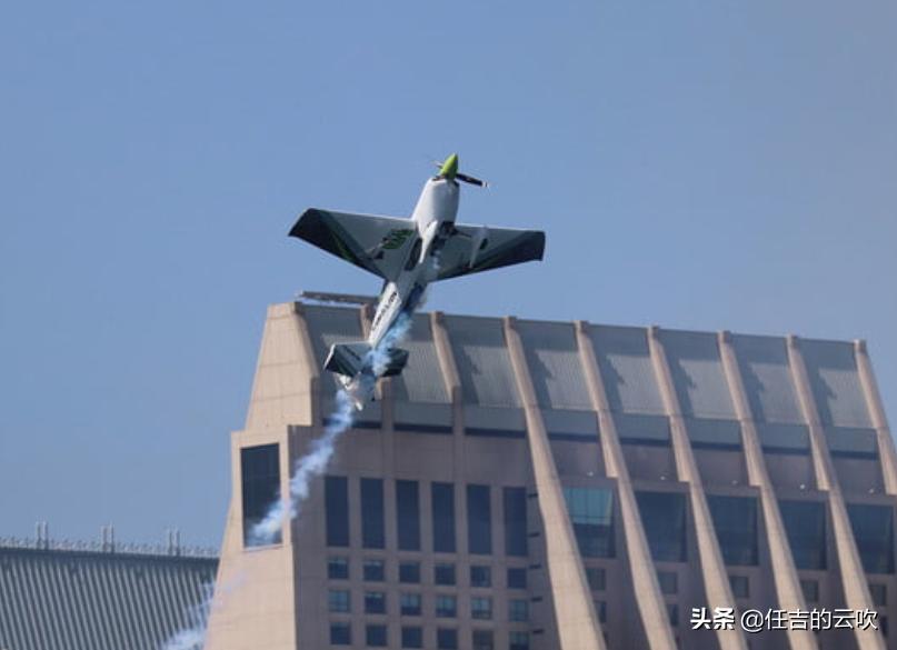 性价比高的大炮推荐,适合入门级大炮