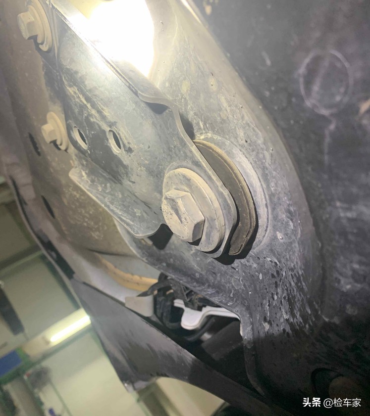 13万公里沃尔沃xc90落地价格,10万元能买哪年沃尔沃xc90