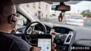 为什么现在滴滴司机那么少,为何现在的滴滴司机不赚钱了