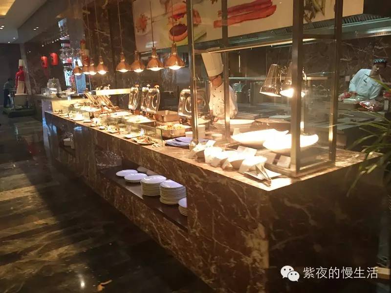 天一威斯汀大酒店,天一威斯汀公寓