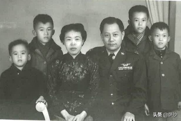 与日寇血战到底的英雄,和日本鬼子战斗而牺牲的英雄