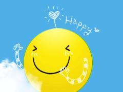 微靖江：中医院这位牙科主任火了！患者家属几句话道出医者仁心