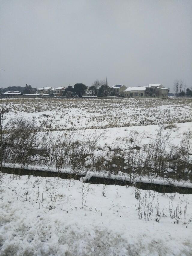 2018年辛苦了,2018辛苦了致自己