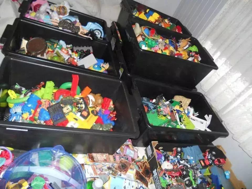 澳洲夫妻结婚60年,澳洲costco怎么样