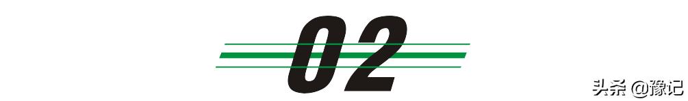 儿时玩的挑棍子游戏,小时候玩的挑棍游戏规则叫什么