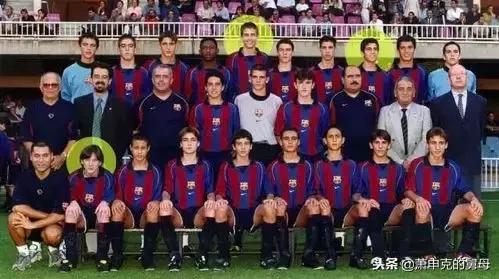 足球经理2019用哪个模式玩,足球经理2019好用的战术