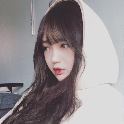 又可爱又酷的两字网名超适合女生,网名女生可爱萌仙气符号