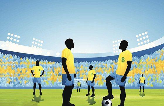 足彩滚球教学,足彩滚球让分详细规则