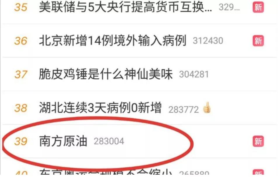 原油暴跌与抄底逻辑,原油抄底失败经历