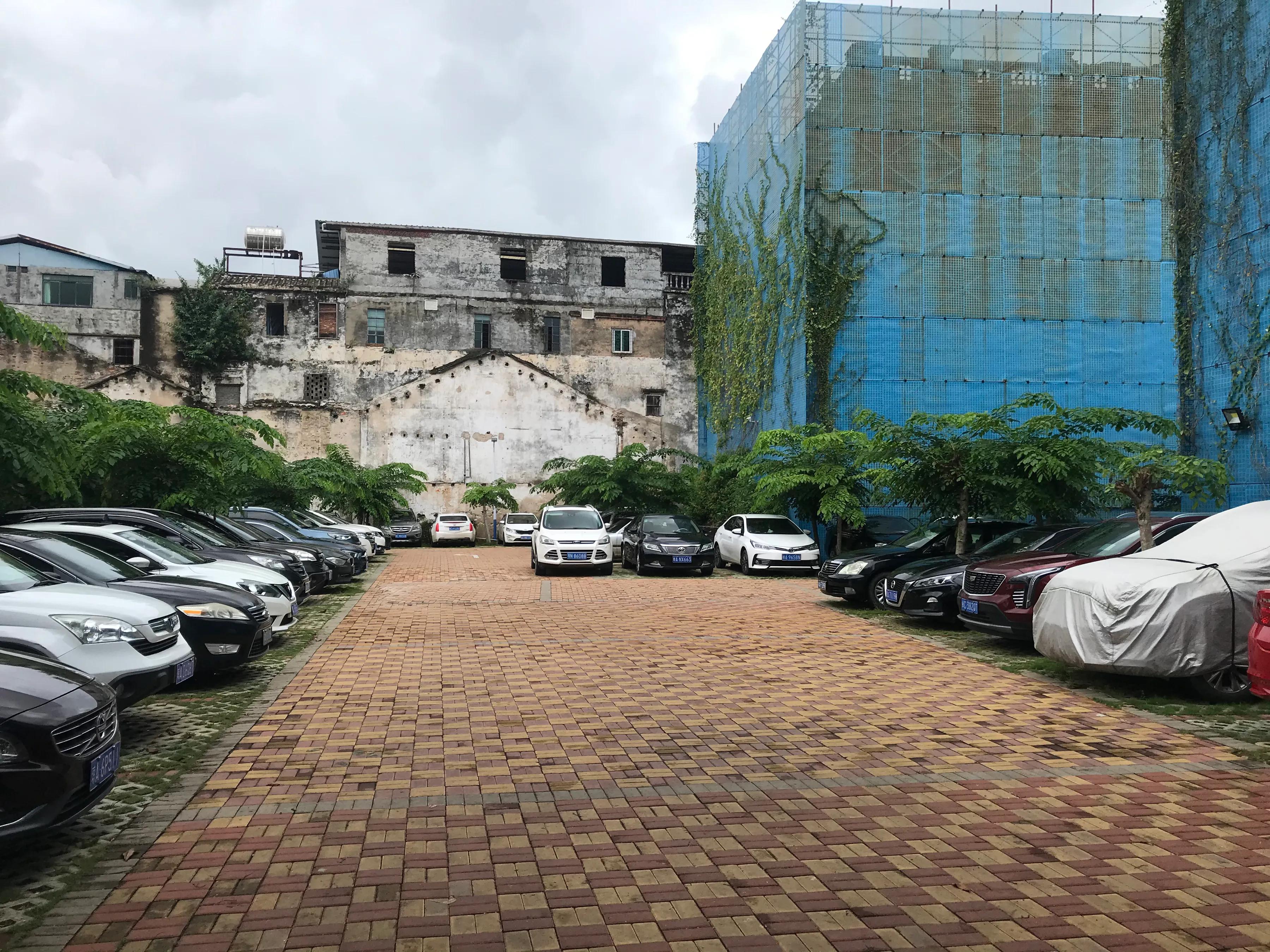 厦门出发海南七日游攻略,厦门自驾游去海南旅游攻略